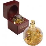 Ramon Molvizar Sol Sun Eau de Parfum