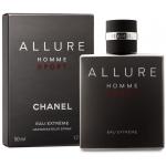 Chanel Allure Homme Sport Eau Extreme Eau de Parfum