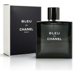 Chanel Bleu de Chanel Eau de Toilette
