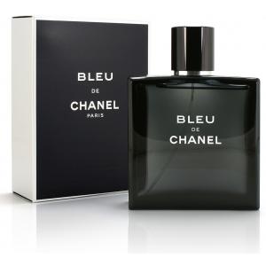 Chanel Bleu de Chanel Eau de Toilette