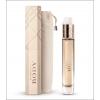 Burberry Body Eau de Toilette
