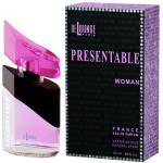 DeLounge Presentable Eau de Parfum