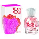 Issey Miyake Pleats Please Eau de Parfum