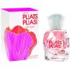 Issey Miyake Pleats Please Eau de Parfum