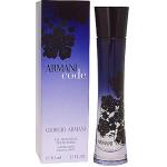 Armani Code Eau de Toilette