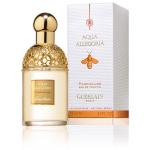 Guerlain Aqua Allegoria Pamplelune 