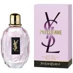 Yves Saint Laurent Parisienne Eau de Toilette
