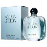 Armani Acqua di Gioia Eau de Toilette