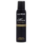 La Rive Moon 