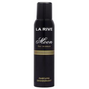 La Rive Moon 