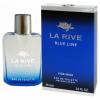 La Rive Blue Line