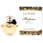 La Rive Madame in Love
