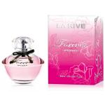 La Rive Forever 
