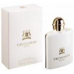 Trussardi Donna Eau de Toilette