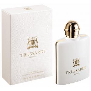 Trussardi Donna Eau de Toilette