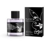 Playboy Hollywood
