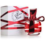 Nina Ricci Ricci Ricci Dancing Ribbon Eau de Toilette