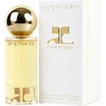 Courreges Empreinte Eau de Parfum