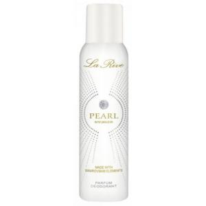La Rive Pearl Дезодорант