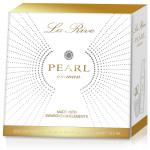 La Rive Pearl 
