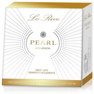 La Rive Pearl 