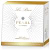 La Rive Pearl 