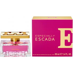 Escada Especially Parfum