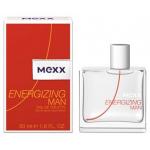 Mexx Energizing 