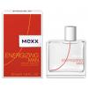 Mexx Energizing 