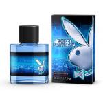 Playboy Super Man Eau de Parfum
