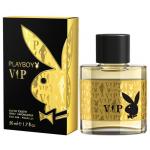 Playboy VIP Man 