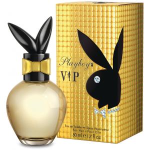 Playboy VIP Woman 