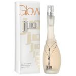 Jennifer Lopez Glow