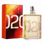 Escentric Molecules Escentric 02 Eau de Parfum