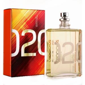 Escentric Molecules Escentric 02 Eau de Parfum