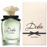 Dolce & Gabbana Dolce Eau de Toilette