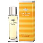 La Rive For Woman