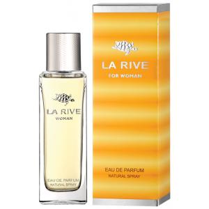 La Rive For Woman