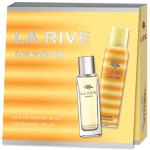 La Rive For Woman 