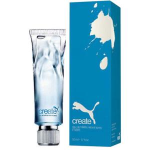 Puma Create Man 