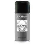 La Rive Brave Man 