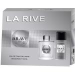 La Rive Brave Man 