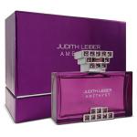 Judith Leiber Amethyst Eau de Parfum