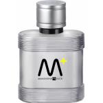 Mandarina Duck M+