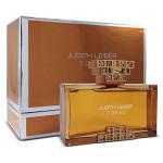 Judith Leiber Topaz Parfum