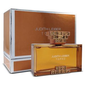 Judith Leiber Topaz Parfum