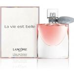 Lancome La Vie Est Belle Eau de Toilette