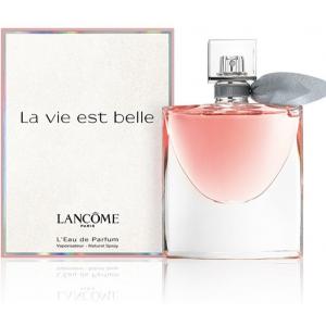Lancome La Vie Est Belle Eau de Toilette