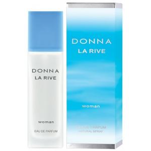 La Rive Donna