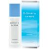 La Rive Donna